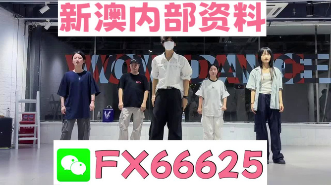 探索2024天天彩正版資料大全——揭秘彩票世界的秘密，揭秘彩票世界秘密，探索2024天天彩正版資料大全