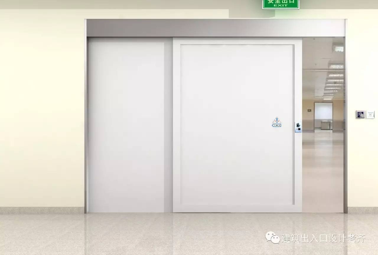 新澳門(mén)資料大全正版資料2024——探索澳門(mén)的文化與魅力，澳門(mén)文化與魅力深度探索，2024新澳門(mén)資料大全正版資料