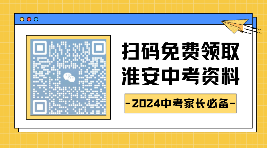 探索未知領(lǐng)域，2024全年資料免費大全，探索未知領(lǐng)域，2024全年資料免費大全揭秘