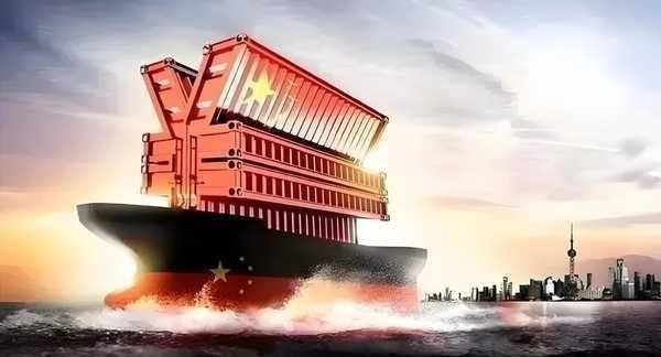 yunxuan 第9頁