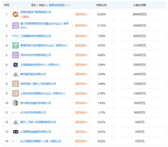 xiannuo 第15頁