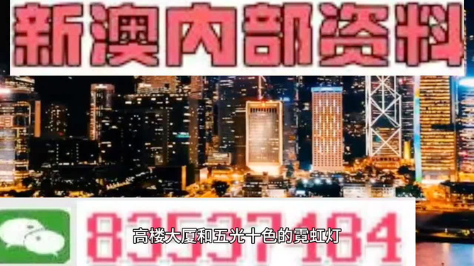 澳門今天晚上買什么好的多元選擇與體驗，澳門今晚多元選擇與體驗盛宴