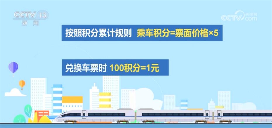 犯罪問題揭秘（或犯罪問題探討）
