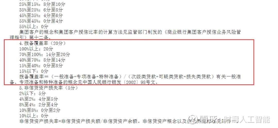 光大銀行本周股價漲勢穩(wěn)健，漲幅達2.27%的市場分析與展望，光大銀行本周股價穩(wěn)健上漲，漲幅達2.27%，市場分析展望及前景探討