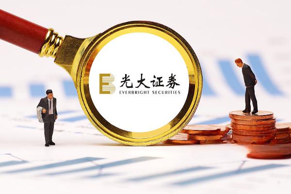光大證券本周下跌8.03%，市場波動(dòng)下的深度分析與應(yīng)對(duì)策略，光大證券本周下跌8.03%，市場波動(dòng)分析與應(yīng)對(duì)策略