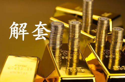 基本金屬普漲金價(jià)走高新，市場(chǎng)趨勢(shì)分析與展望，基本金屬金價(jià)全面上揚(yáng)，市場(chǎng)趨勢(shì)深度分析與展望