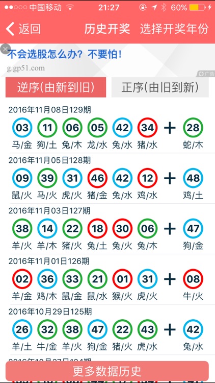 香港資料大全正新版 2024年最新版概述，香港資料大全正新版 2024最新版概覽