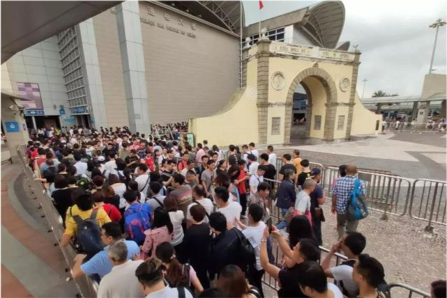 澳門正版免費秋季資料大全與精彩旅游團體驗，澳門秋季資料大全與旅游團精彩體驗
