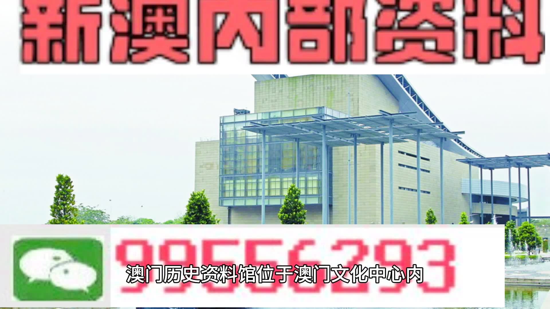 新澳門資料大全正版資料與奧利奧，探索與體驗(yàn)的獨(dú)特結(jié)合，奧利奧與新澳門資料大全正版資料的獨(dú)特探索與體驗(yàn)之旅