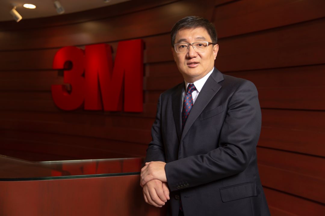yangyuting 第9頁