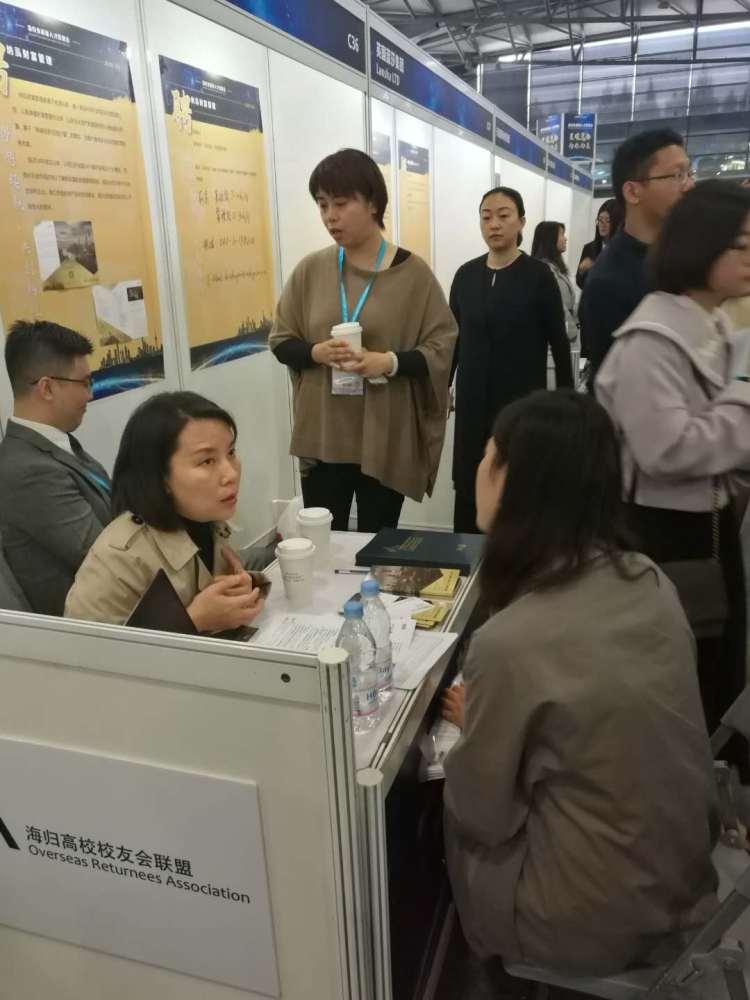 國泰企業(yè)性質(zhì)解析，央企還是國企？，國泰企業(yè)性質(zhì)探究，央企還是國企？