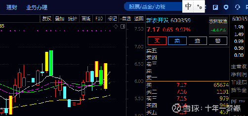 國泰控股會被ST嗎？深度解析其前景與風險，國泰控股前景與風險深度解析，會被ST嗎？