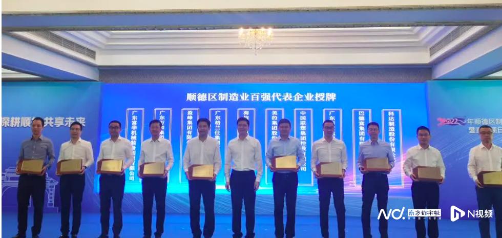 海信員工是否擁有正式編制，深度解析與探討，海信員工正式編制深度解析與探討