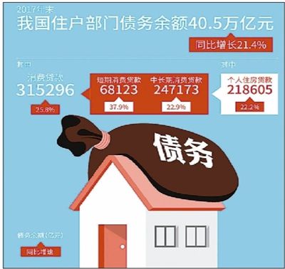 中升公司目前的工資發(fā)放狀況探究，中升公司工資發(fā)放現(xiàn)狀探究