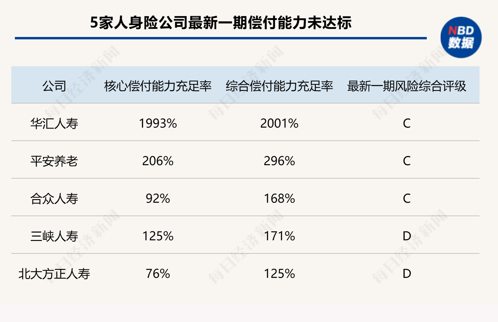 中升集團(tuán)老員工離職率探究，中升集團(tuán)老員工離職率深度剖析