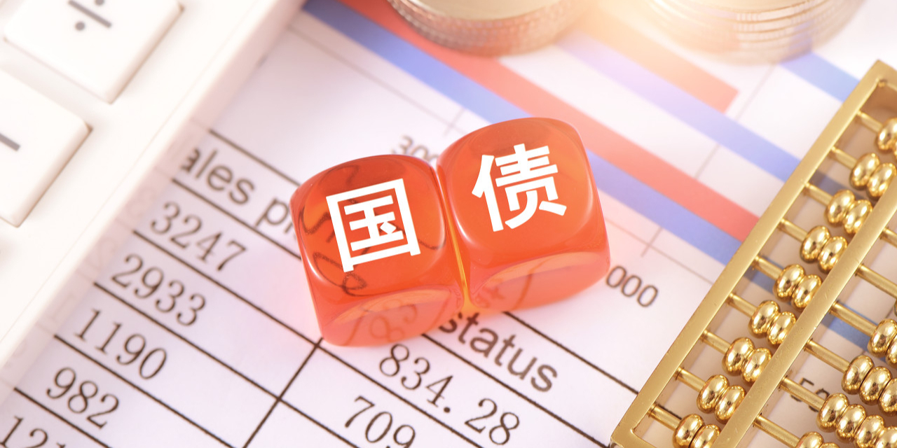 澳門天天彩期期精準(zhǔn)——探索彩票預(yù)測(cè)的可能性與風(fēng)險(xiǎn)，澳門天天彩期期精準(zhǔn)探索，彩票預(yù)測(cè)的可能性與風(fēng)險(xiǎn)分析