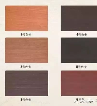 新澳門(mén)資料大全正版資料2024，探索與解讀，探索與解讀，新澳門(mén)資料大全正版資料2024