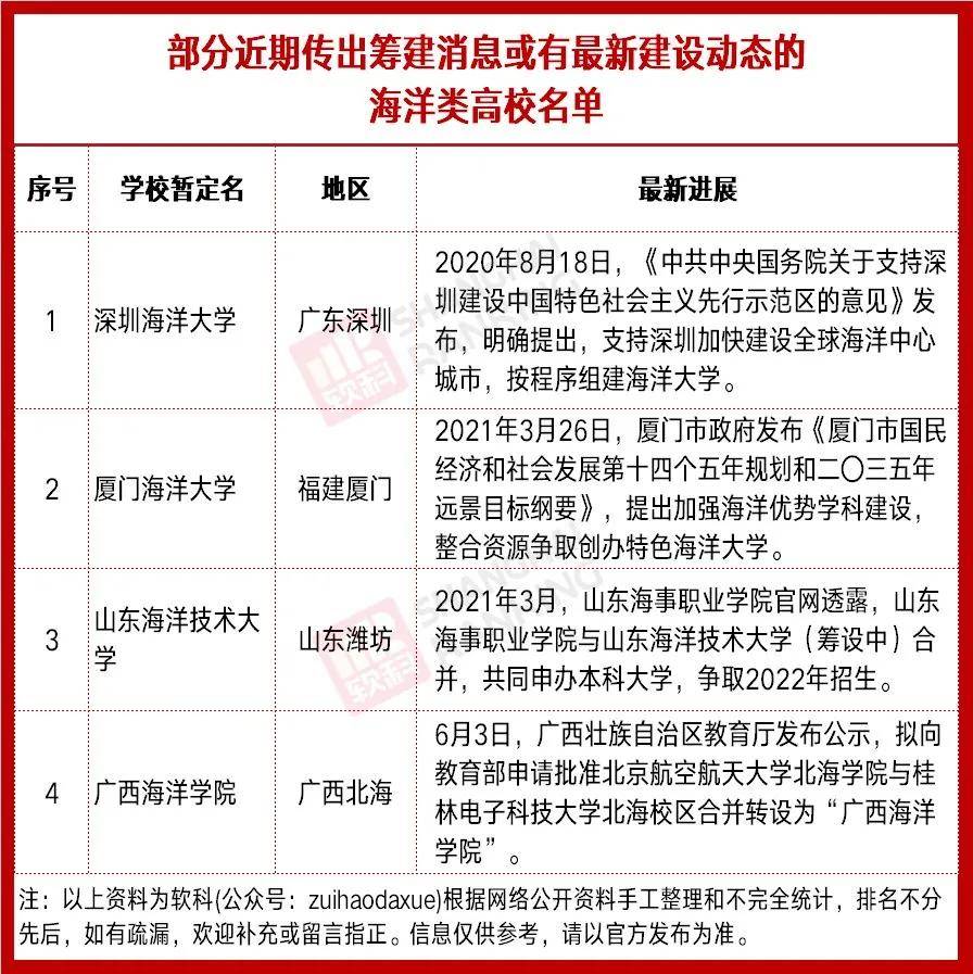 新澳門資料免費(fèi)大全的特點(diǎn)和優(yōu)勢，澳門資料免費(fèi)大全，特點(diǎn)與優(yōu)勢概覽