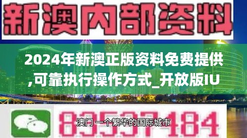 新澳2024正版資料免費公開，探索與啟示，新澳2024正版資料探索與啟示，免費公開內(nèi)容揭秘