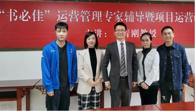 澳門今晚必開一肖一特——深度解讀與預(yù)測，澳門今晚必開一肖一特，精準深度解讀與獨家預(yù)測