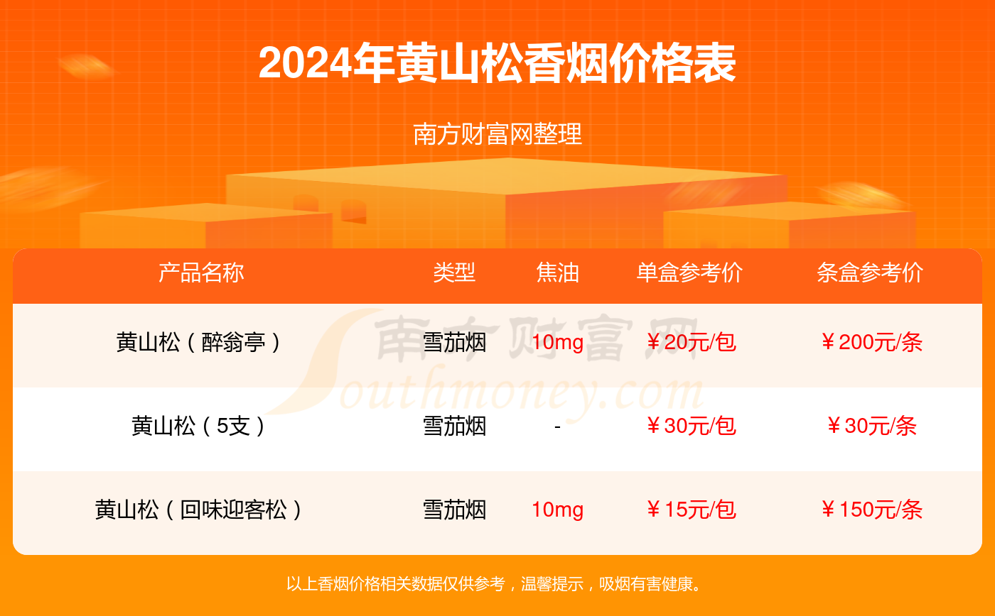 新澳2024今晚開獎資料詳解，新澳2024今晚開獎資料全面解析