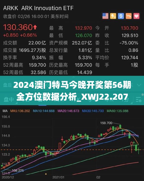 新澳門今晚開特馬直播，探索未來的機遇與挑戰(zhàn)，澳門未來機遇與挑戰(zhàn)，特馬直播引領(lǐng)發(fā)展之路