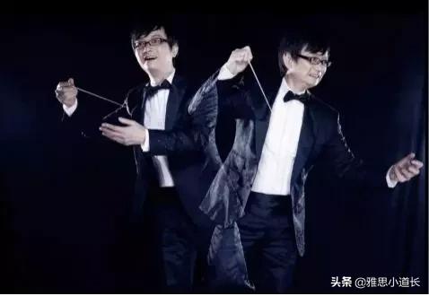澳門傳真，歷史、文化與現(xiàn)代發(fā)展的交織，澳門傳真，歷史、文化與現(xiàn)代發(fā)展的交融之路