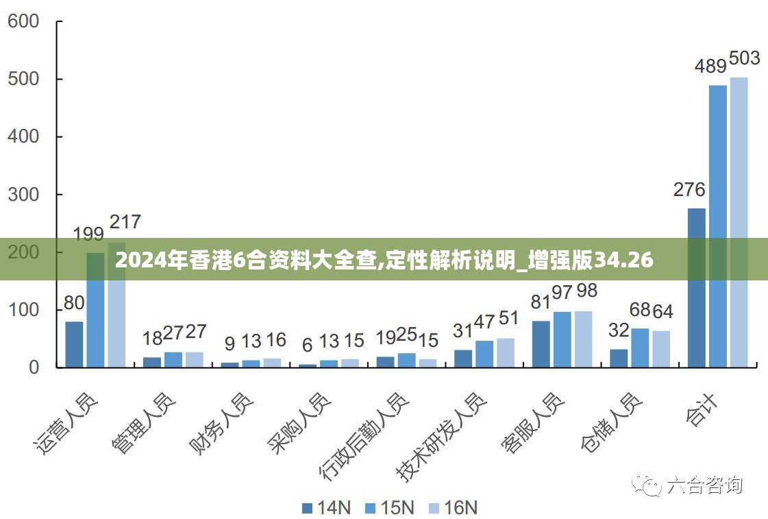 探索新澳門正版免費(fèi)資本車，未來出行的新趨勢，澳門正版免費(fèi)資本車探索，未來出行的新趨勢