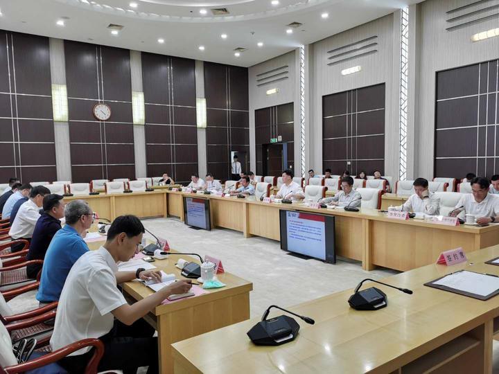 新奧2024年免費資料大全詳解，新奧2024年免費資料大全全面解析