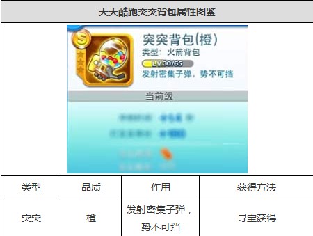 香港免費(fèi)公開資料大全，探索與利用的資源寶庫，香港免費(fèi)公開資料寶庫，探索與利用的資源匯總
