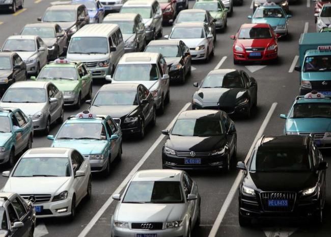 探索新澳門正版免費資本車，未來趨勢與機遇，澳門正版資本車，未來趨勢與機遇探索