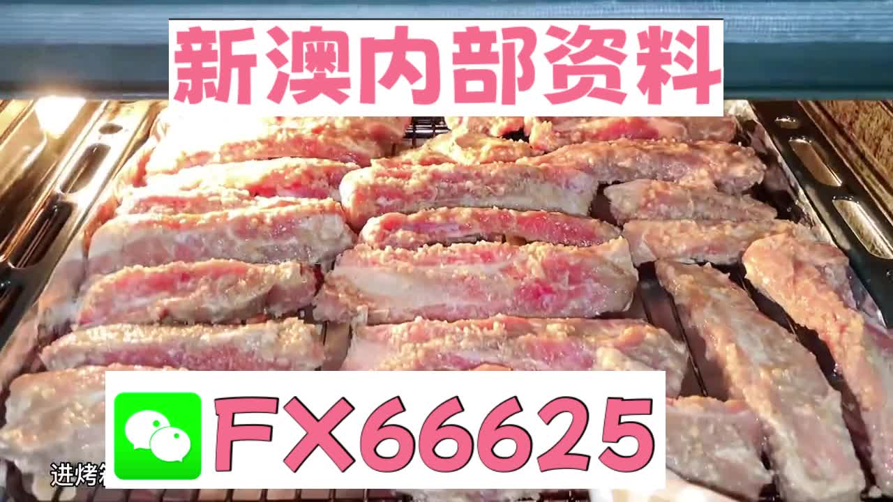 探索未來(lái)之門，2024新澳精準(zhǔn)資料大全，探索未來(lái)之門，2024新澳精準(zhǔn)資料大全解析