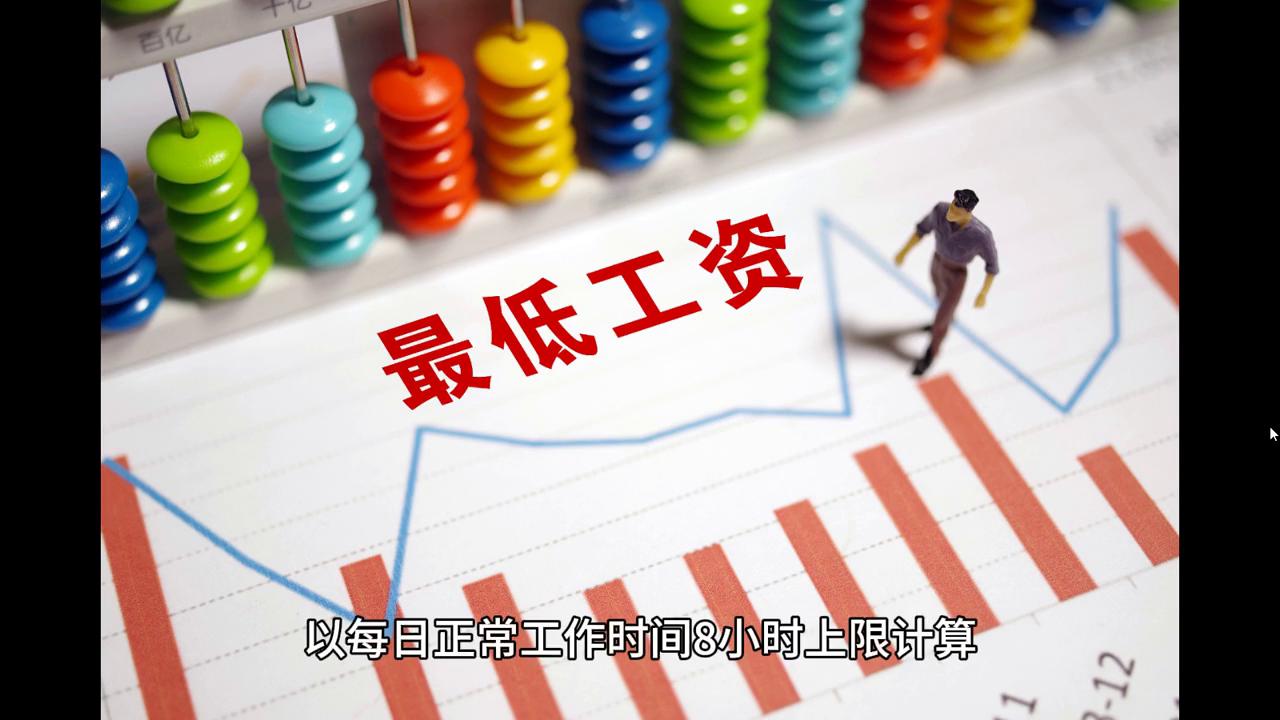 探索新澳門正版免費資本車，未來出行的新趨勢，澳門正版免費資本車探索，未來出行的新趨勢