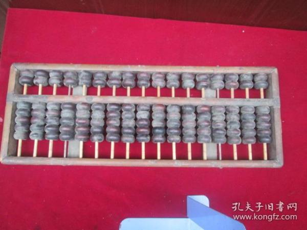 澳門鐵盤算盤網(wǎng)——探索數(shù)字時代的澳門魅力，澳門鐵盤算盤網(wǎng)——數(shù)字時代的澳門魅力探索