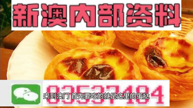 新2024澳門兔費(fèi)資料，探索未知，揭秘未來，揭秘未來趨勢，澳門兔費(fèi)資料探索未知領(lǐng)域