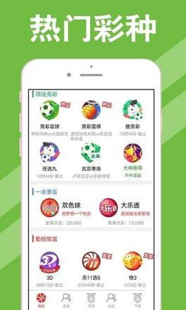 新澳天天開獎資料大全最新100期，警惕背后的違法犯罪風(fēng)險，警惕新澳天天開獎資料背后的違法犯罪風(fēng)險，最新100期資料解析