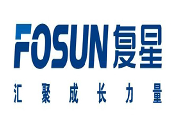 復(fù)星保德信，構(gòu)建卓越服務(wù)與卓越管理的典范，復(fù)星保德信，卓越服務(wù)與管理的典范典范構(gòu)建者