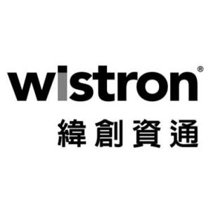 臺(tái)灣緯創(chuàng)集團(tuán)有限公司，創(chuàng)新與發(fā)展的先鋒，臺(tái)灣緯創(chuàng)集團(tuán)有限公司，創(chuàng)新引領(lǐng)發(fā)展，先鋒之姿展宏圖