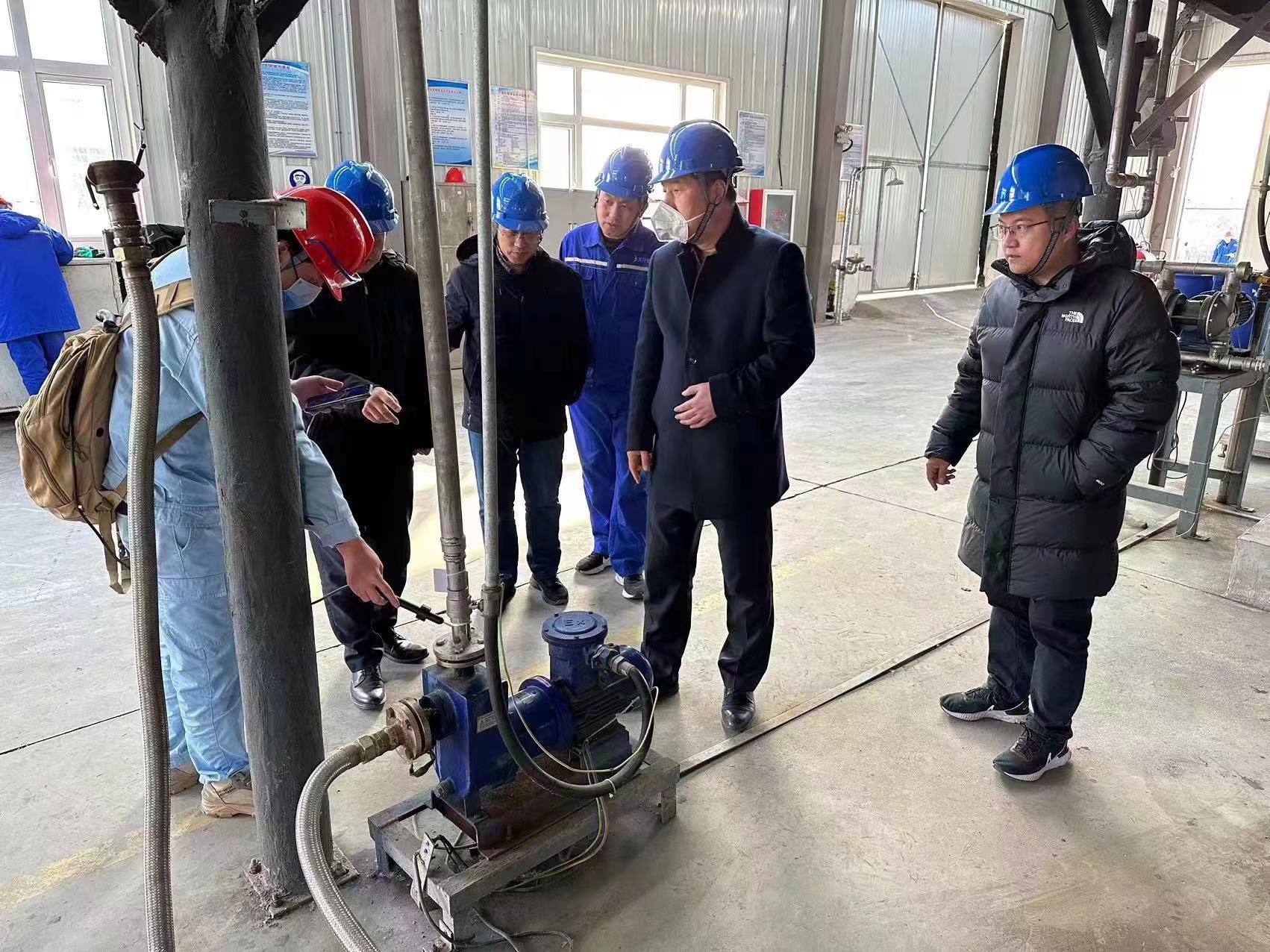 中國(guó)化工企業(yè)名錄概覽，中國(guó)化工企業(yè)名錄全面解析