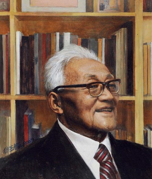 巴菲特十句最經(jīng)典名言，投資之道與智慧之談，巴菲特經(jīng)典名言十句，投資之道與智慧分享