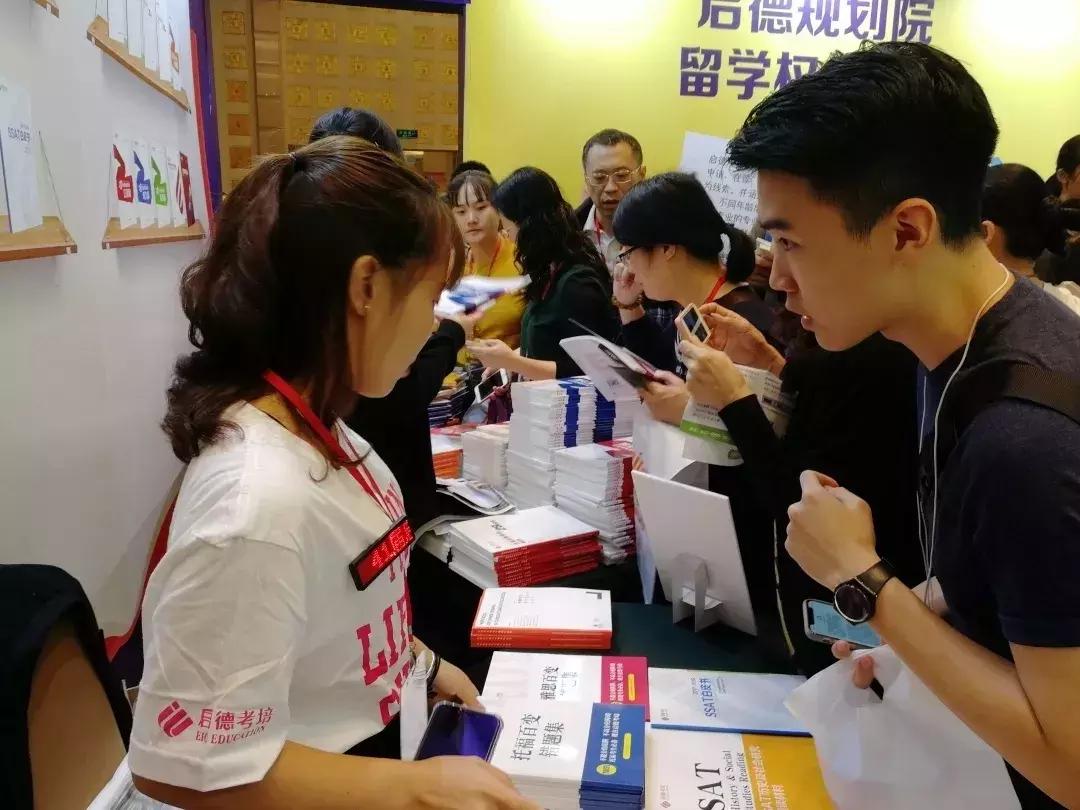 中國股市的政策牛與趨勢牛，深度解析與前瞻，中國股市的政策牛與趨勢牛，深度解析及前瞻