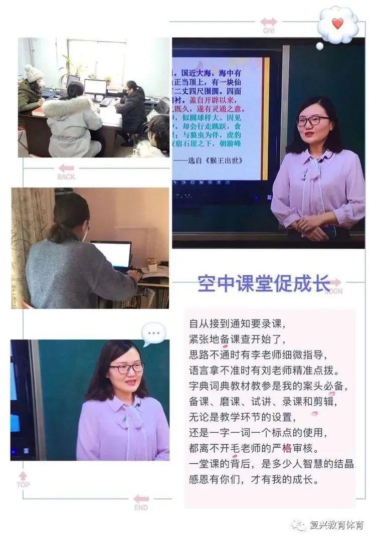 邯鄲光太公司最新中標(biāo)，展現(xiàn)企業(yè)實(shí)力與未來(lái)展望，邯鄲光太公司成功中標(biāo)，彰顯企業(yè)實(shí)力與未來(lái)發(fā)展前景
