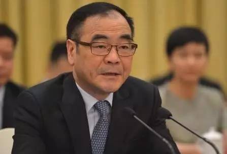 浙江反腐最新消息，持續(xù)推進清廉建設(shè)，深化反腐敗斗爭，浙江反腐最新動態(tài)，持續(xù)深化清廉建設(shè)與反腐敗斗爭