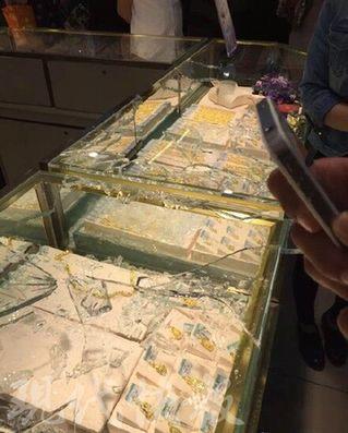 徐州最新黃金價(jià)格動(dòng)態(tài)及市場(chǎng)趨勢(shì)分析，徐州黃金價(jià)格走勢(shì)與市場(chǎng)趨勢(shì)深度解析