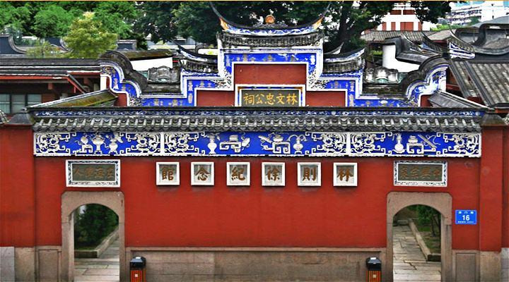 福州本地最新工作招聘動(dòng)態(tài)，福州最新工作招聘動(dòng)態(tài)更新