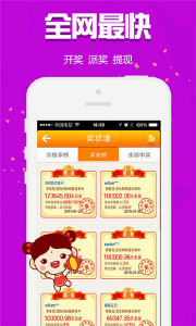 王中王294期指一生肖——探尋背后的文化魅力與智慧，探尋王中王294期生肖背后的文化魅力與智慧