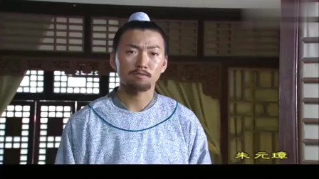 香港劉伯溫與肖一特，傳奇人物與當代文化的交匯點，劉伯溫與肖一特，傳奇人物與現(xiàn)代文化的交融碰撞