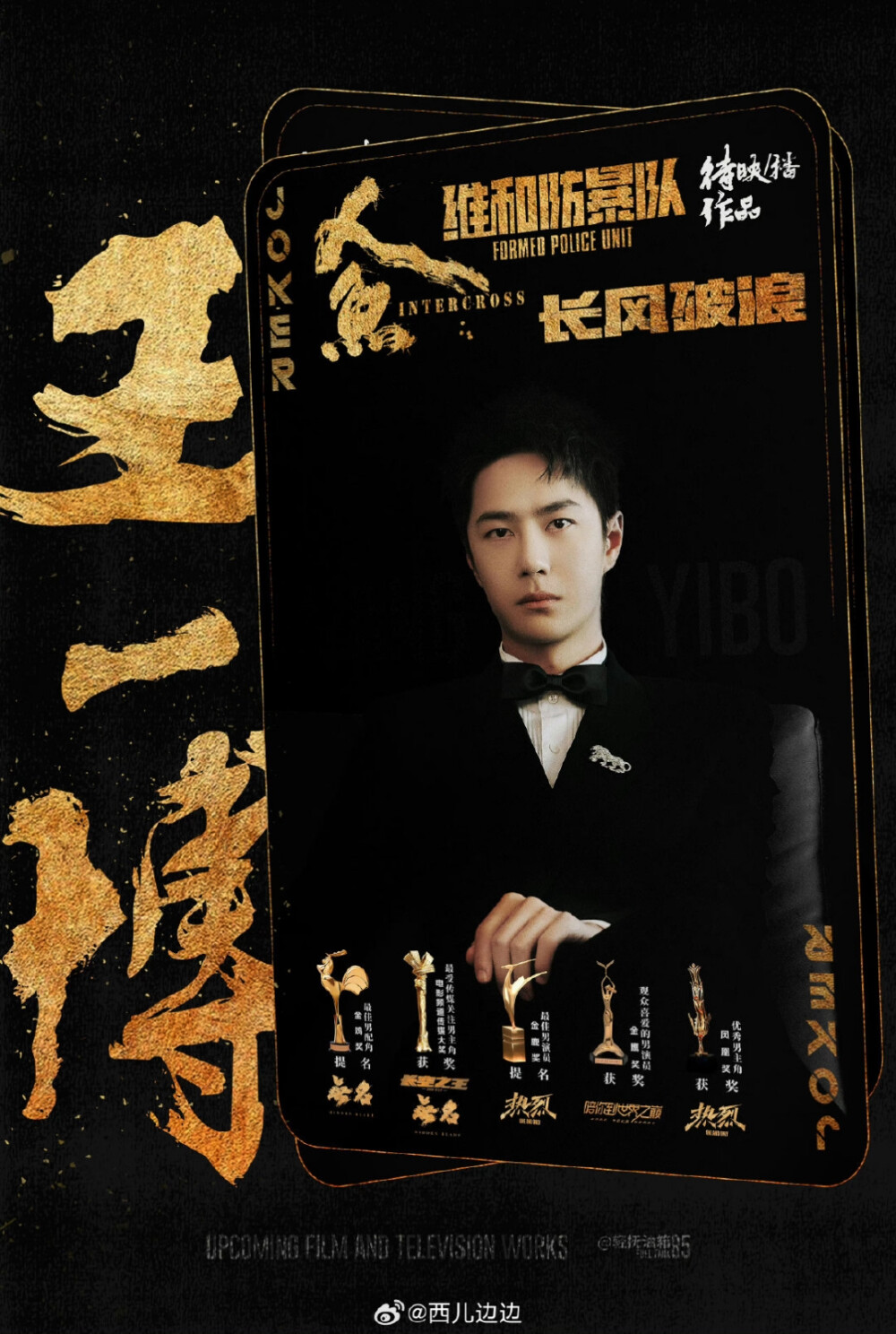 王中王一肖一中特，探索卓越之路，王中王一肖一中特，卓越之路的探索
