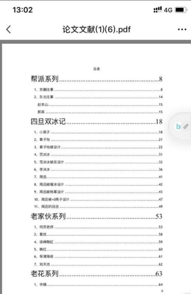 421頁PDF百度云資源分享，探索知識的寶庫，421頁PDF資源分享，開啟知識探索之旅