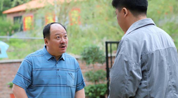 鄉(xiāng)村愛情14集免費觀看，一段溫馨動人的鄉(xiāng)村愛情故事，鄉(xiāng)村愛情14集免費觀看，溫馨動人的鄉(xiāng)村愛情故事啟幕